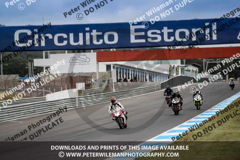 estoril;event digital images;motorbikes;no limits;peter wileman photography;portugal;trackday;trackday digital images